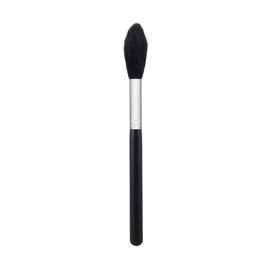 Morphe Deluxe Pointed Blender Brush M500 