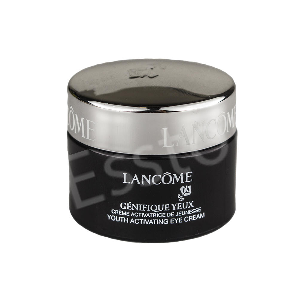 Lancome Youth Activating Eye Cream Mini