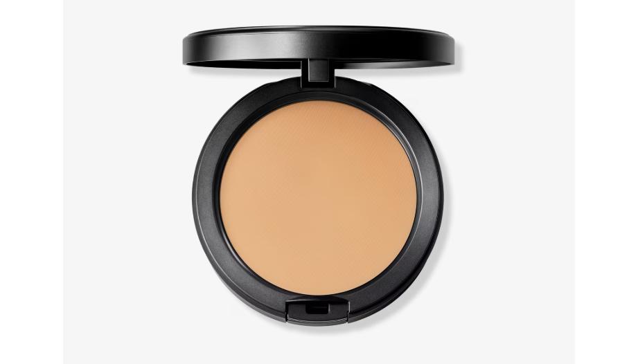 MAC studio fix powder plus foundation C45 #0