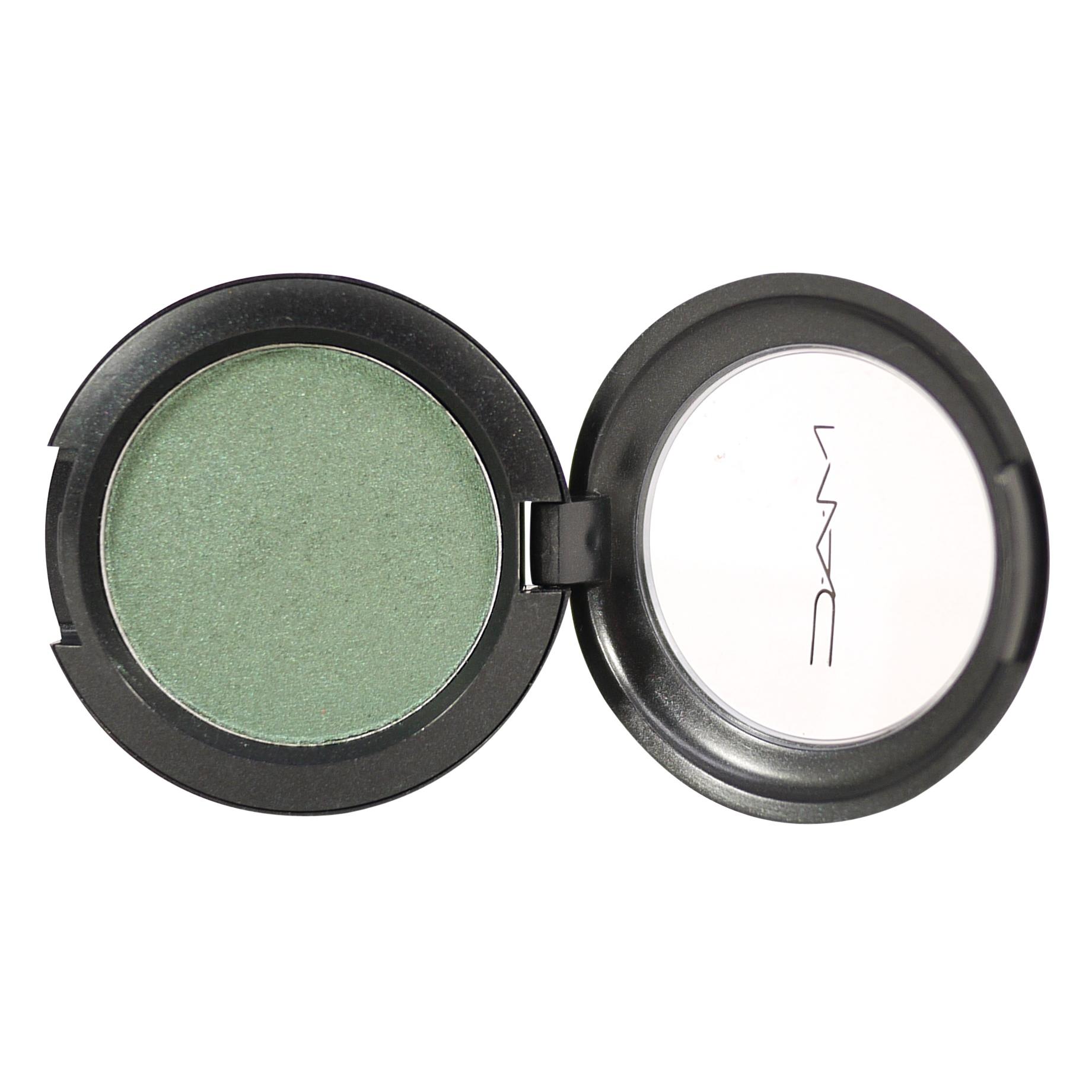 MAC Mega Metal Shadow Ego #0