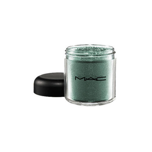 MAC Pigment Tub Teal