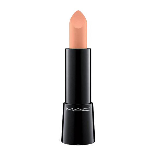 MAC Mineralize Rich Lipstick Cybernaut