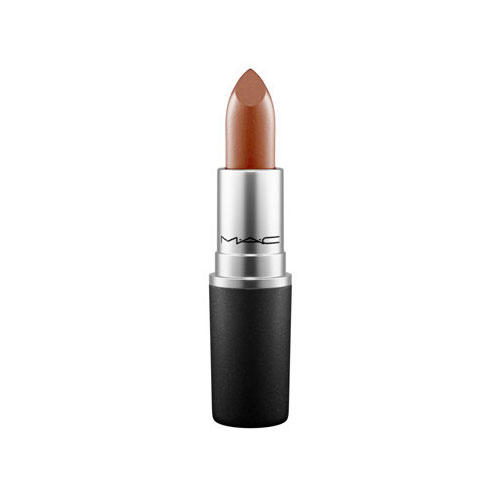MAC Lipstick High Dee