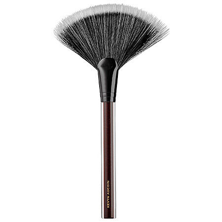 Kevyn Aucoin The Large Fan Brush