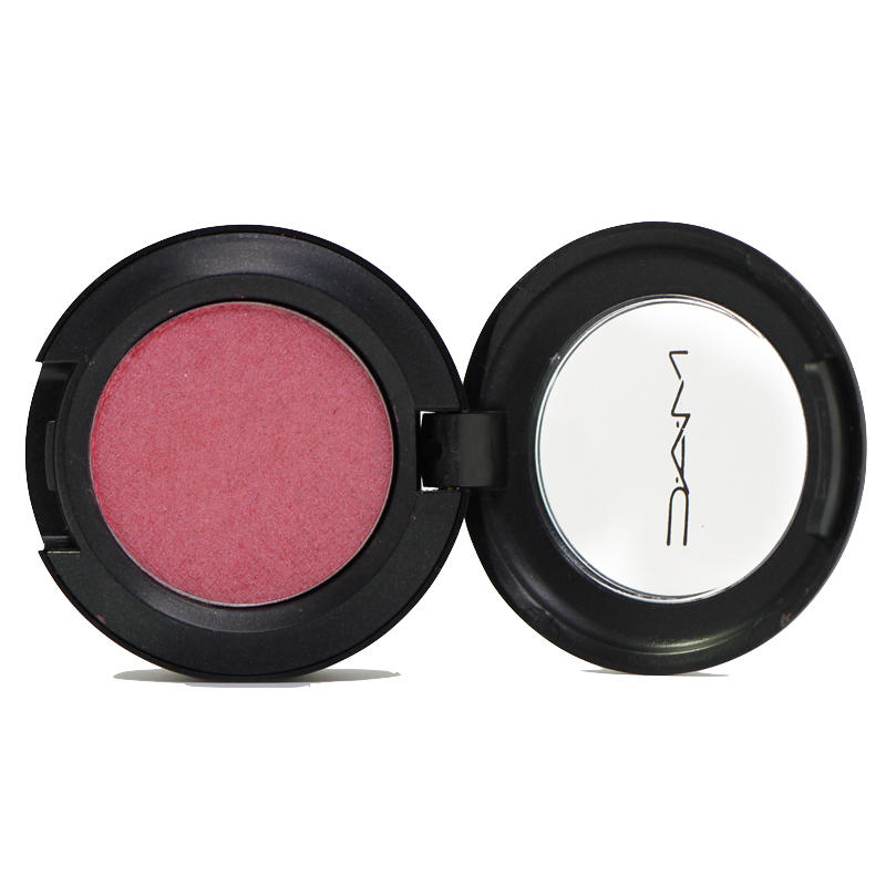 MAC Eyeshadow Sunset B. #0