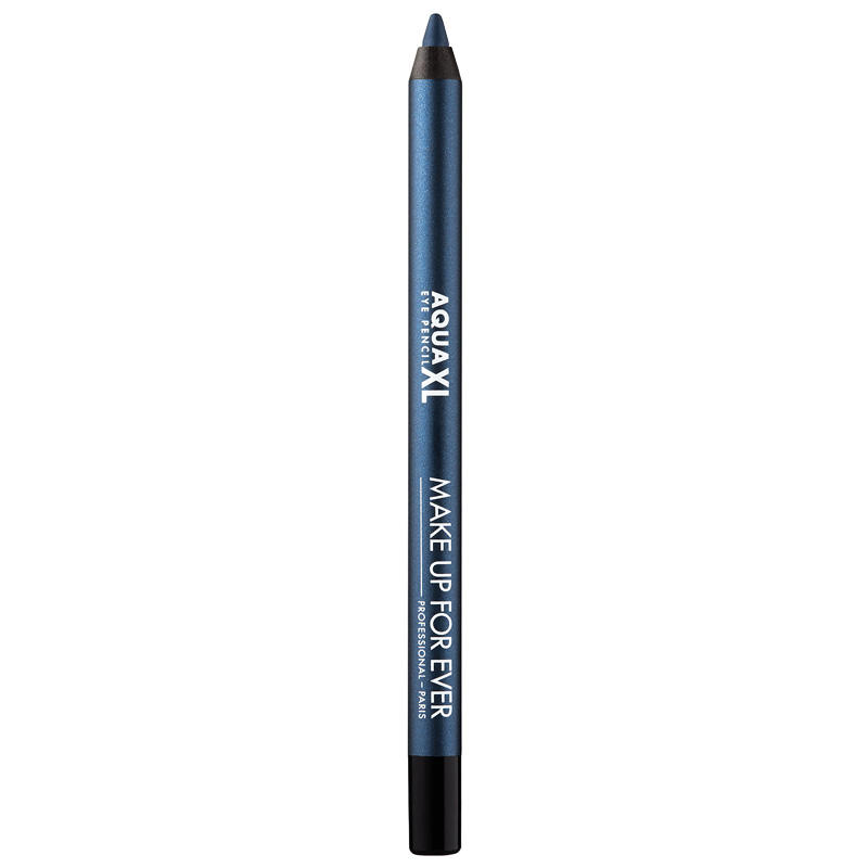 Makeup Forever Aqua XL Eye Pencil S-20