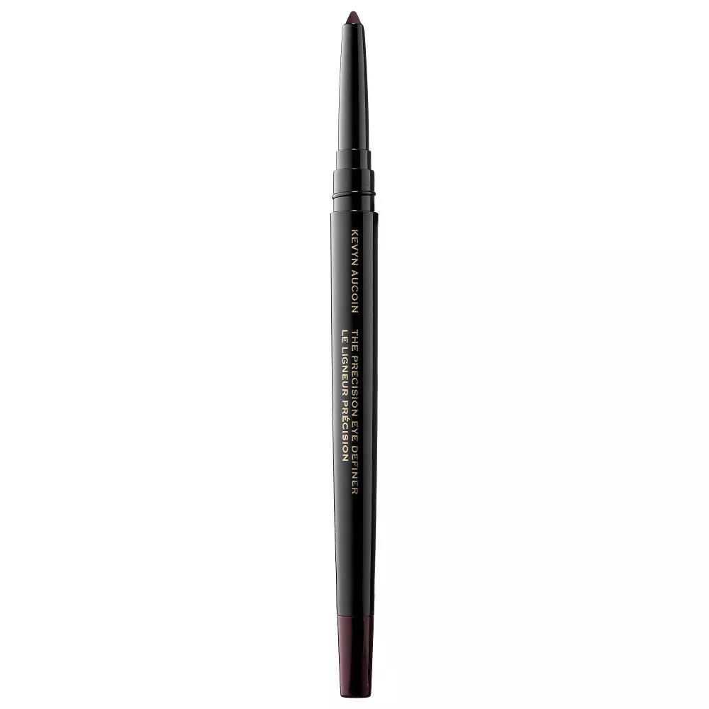 Kevyn Aucoin The Precision Eye Definer Stealth