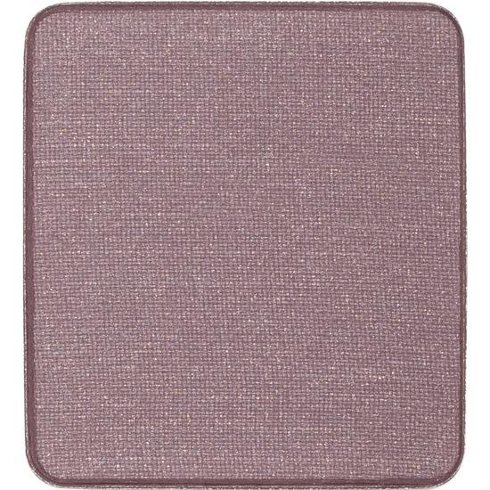 Inglot Eyeshadow Refill Steel Grey Double Sparkle 502