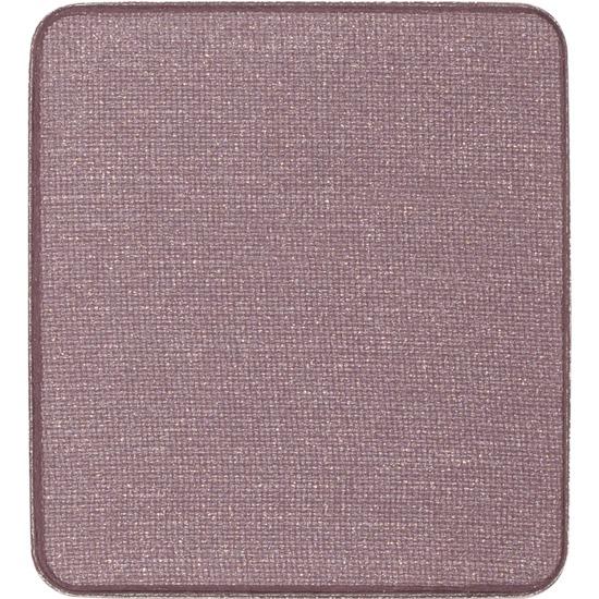 Inglot Eyeshadow Refill Steel Grey Double Sparkle 502