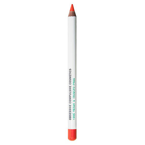 OCC Colour Pencil Grandma 