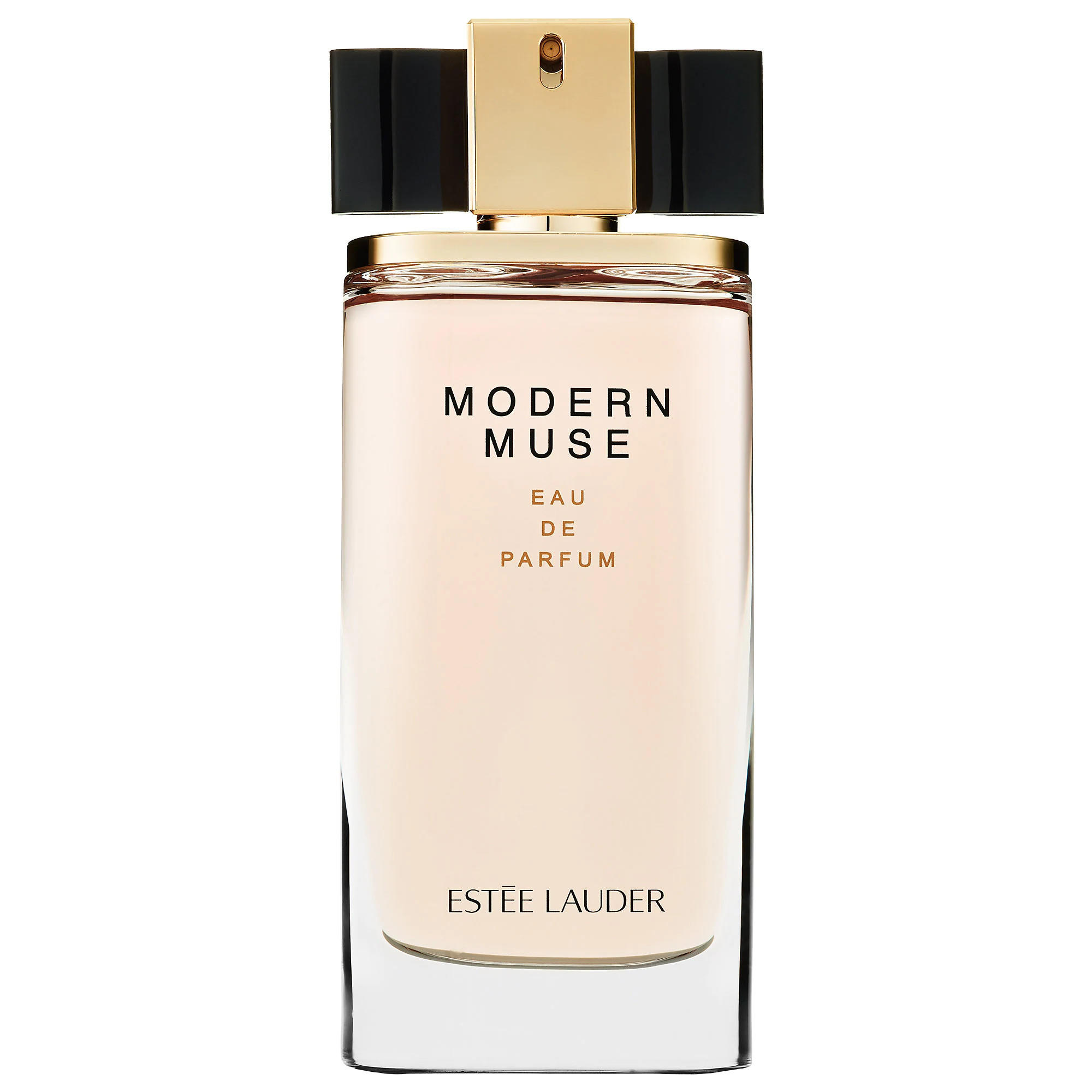 Estee Lauder Modern Muse Eau De Parfum Travel