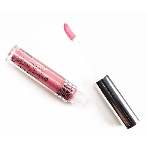 Colourpop Ultra Glossy Lip Sugar Lips Mini