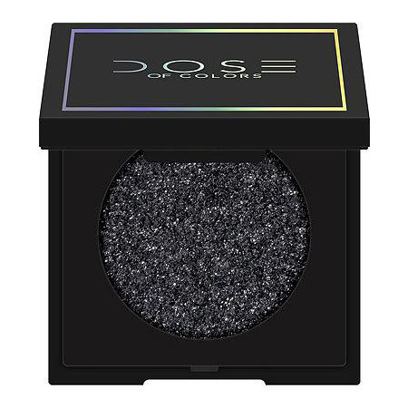 Dose Of Colors Block Party Eyeshadow X-Ray
