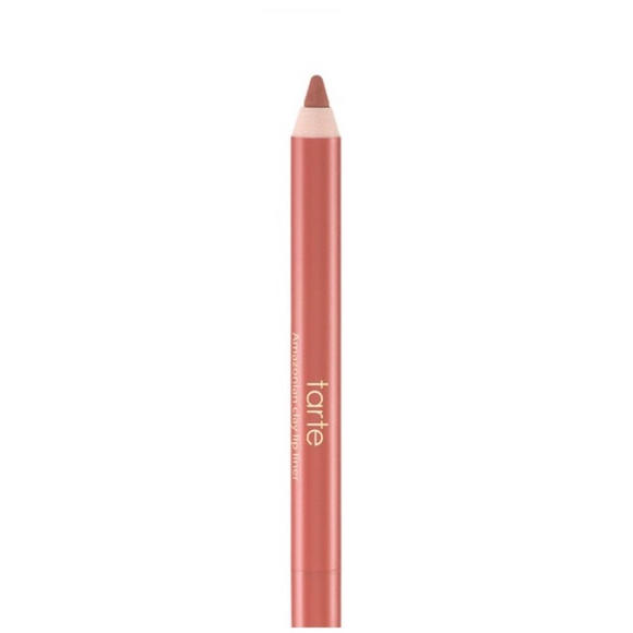 Tarte Amazonian Clay Lip Liner Buff Mini