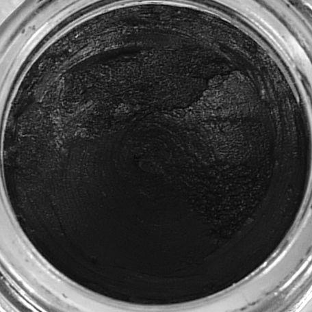 Smashbox Jet Set Waterproof Eyeliner Deep Black #1