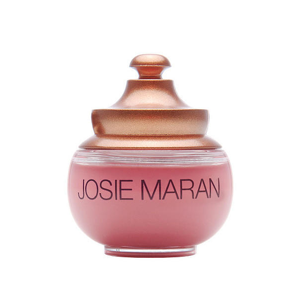 Josie Maran Argan Lip Treatment Destiny