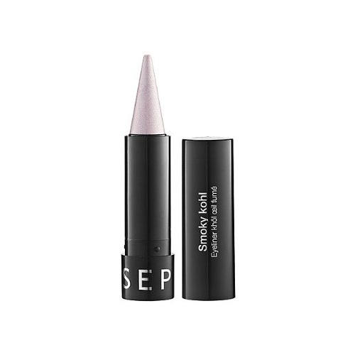 Sephora Smoky Kohl Eyeliner Lilac 08
