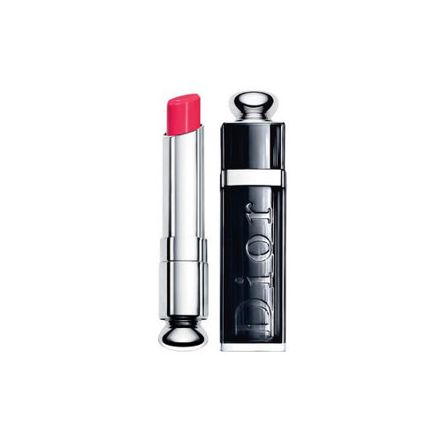 Dior Addict Extreme Lipstick Princess 553