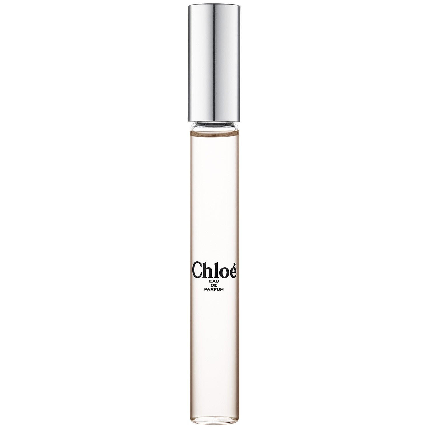 Chloe Fleur De Parfum Luxe Travel