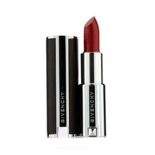 Givenchy Le Rouge Lipstick Carmin 306