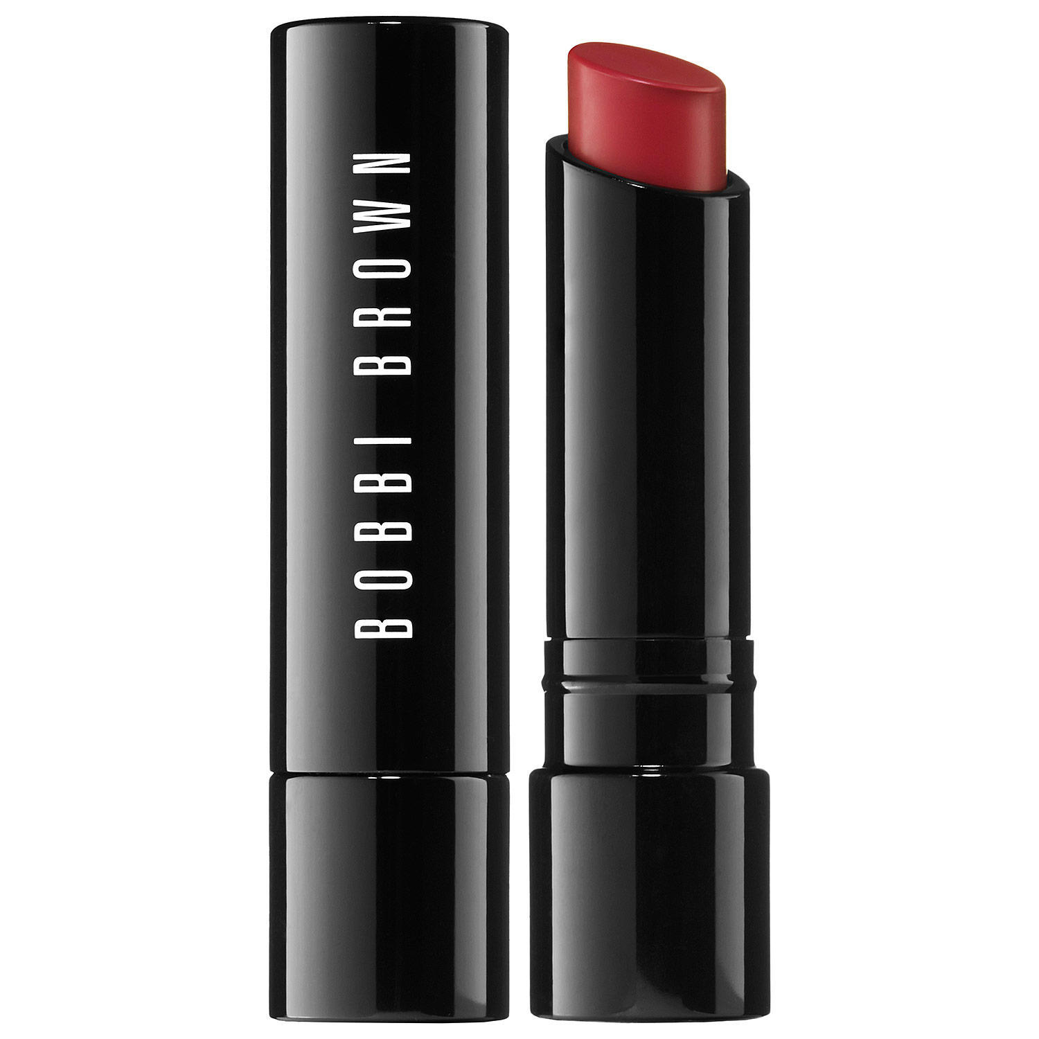 Bobbi Brown Sheer Lip Color Lipstick Rosy 11