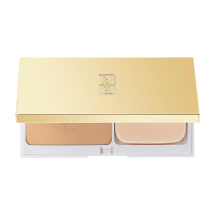 YSL Forever Light Creator Compact