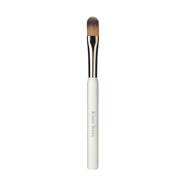 Kjaer Weis Foundation Brush