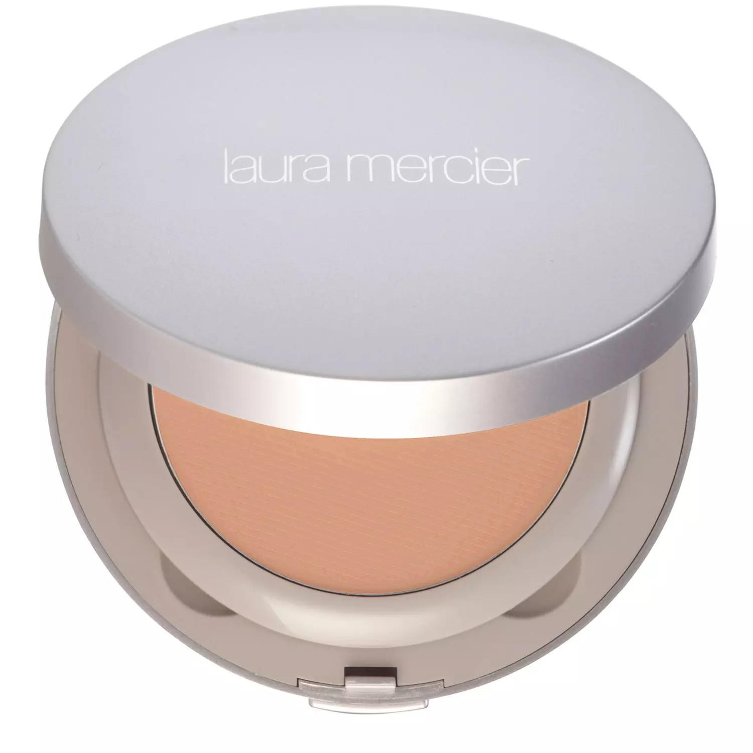 Laura Mercier Tinted Moisturizer Creme Compact Tawny