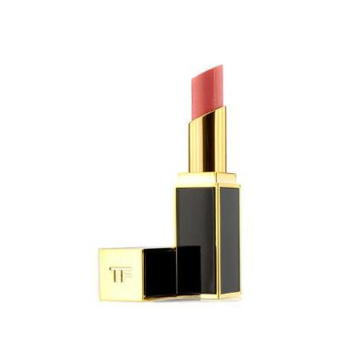 Tom Ford Lip Color Shine Lipstick Frolic 08