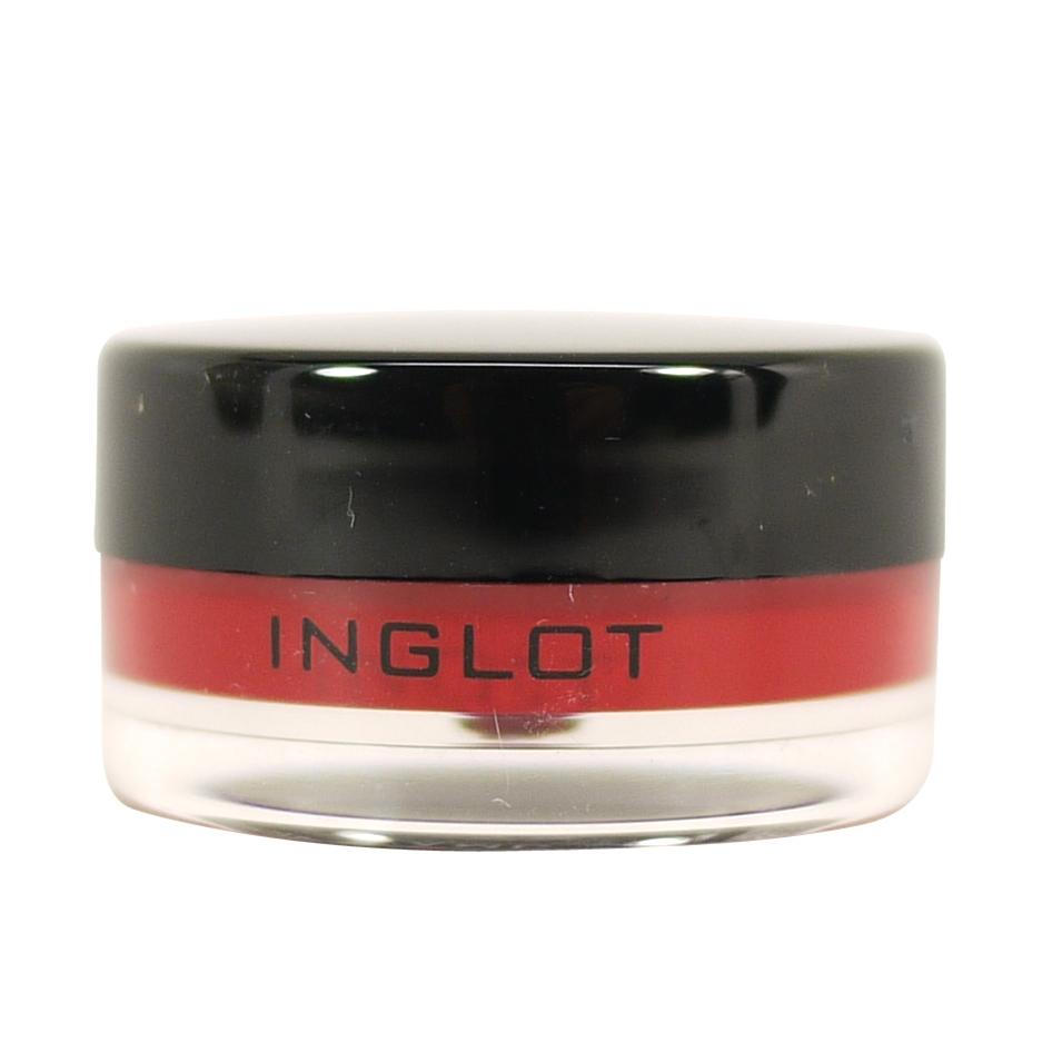 Inglot Eyeliner Gel Red 79 #0