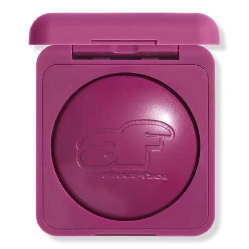 About Face Cheek Freak Blush Balm