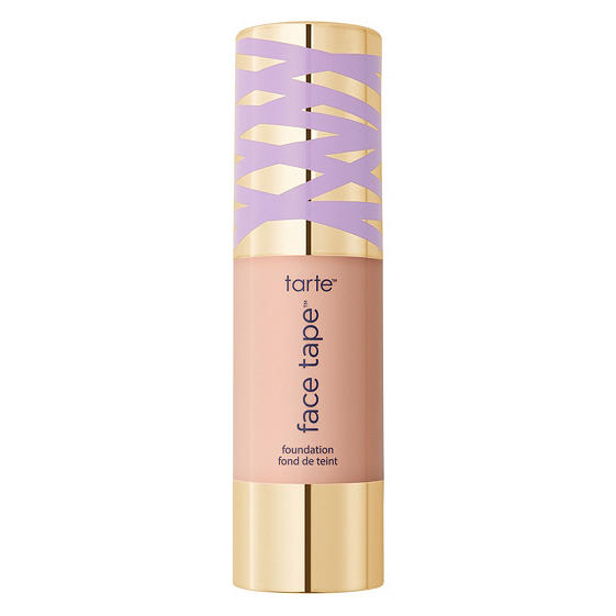 Tarte Face Tape Foundation Fair-Light Beige 18B