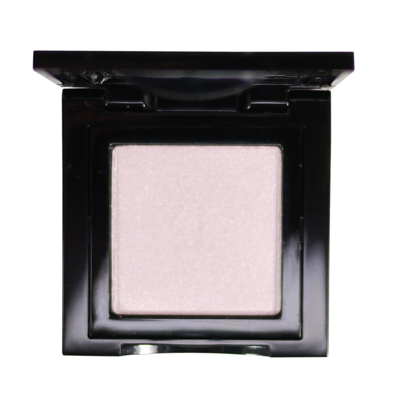 Bobbi Brown Metallic Eyeshadow Pink Pearl 16 #1