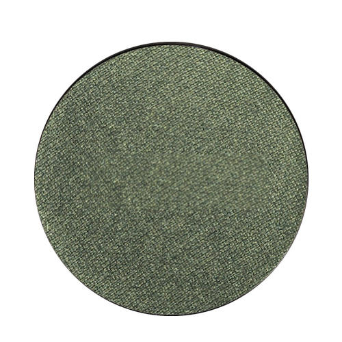 Stila Eyeshadow Refill Jade