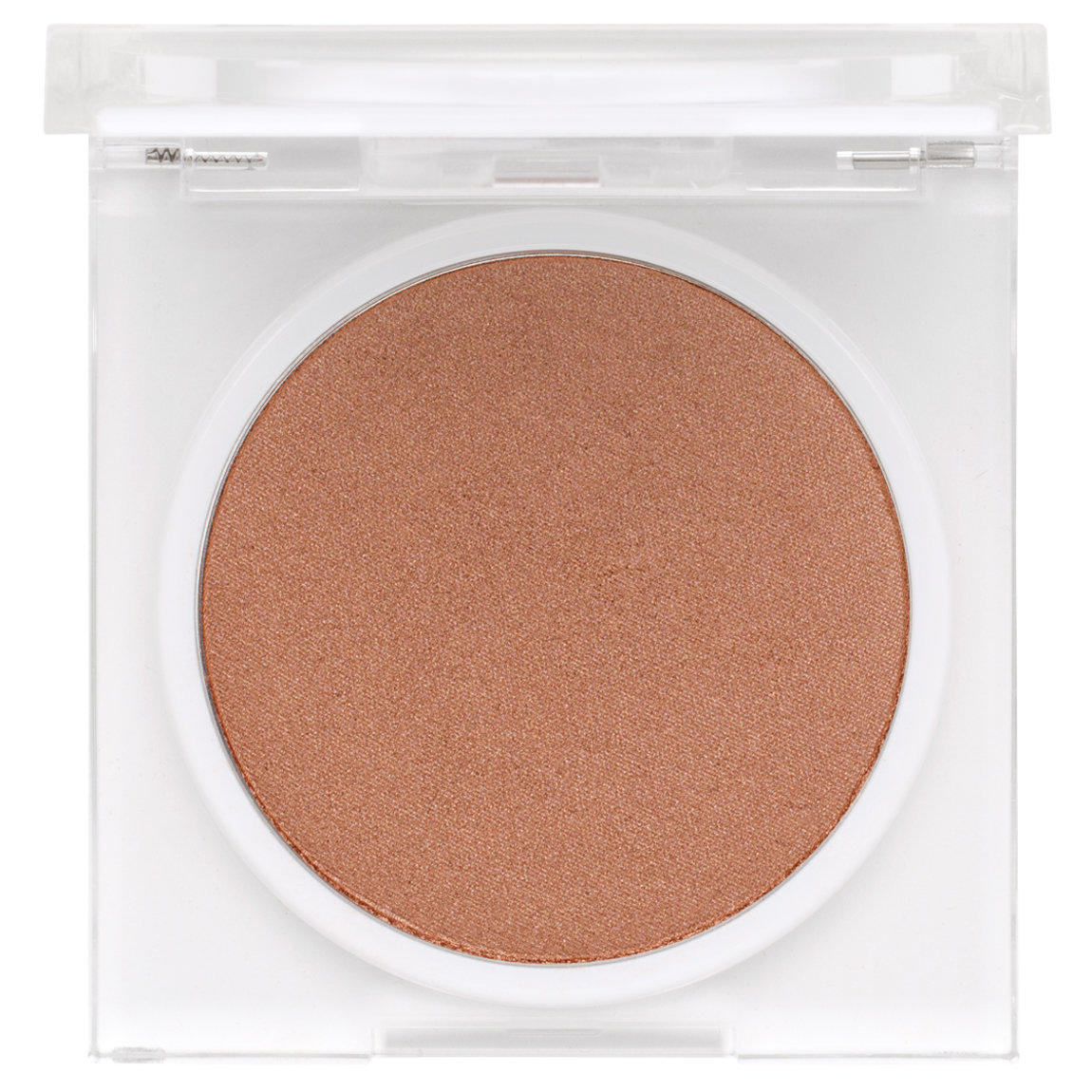 RMS Beauty Luminizing Powder Scarlett Peach