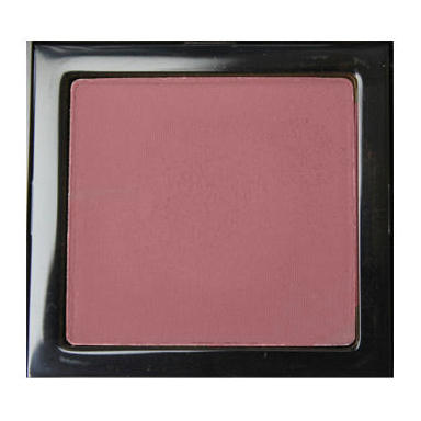 Bobbi Brown Blush Refill Sand Pink 1