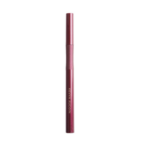 Kevyn Aucoin The Precision Liquid Liner Basic Black