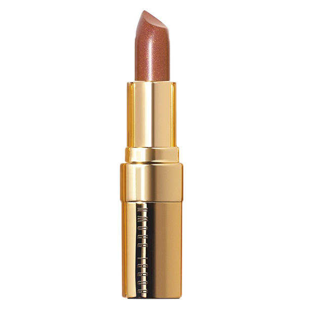 Bobbi Brown Lip Color Scotch On The Rocks Collection Malt Shimmer