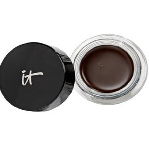 IT Cosmetics Liner Lover Espresso