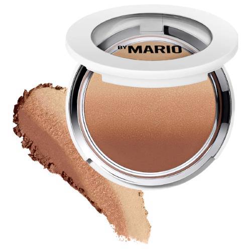 MAKEUP BY MARIO SoftSculpt® Transforming Skin Perfector Medium Dark