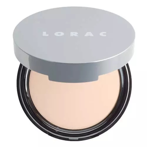 LORAC Porefection Perfecting Powder PF1 Fair | Glambot.com - Best deals ...