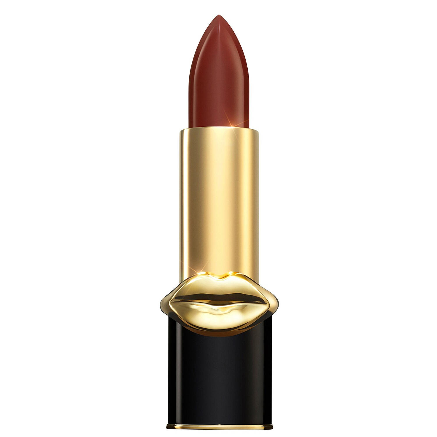 Pat McGrath Labs LuxeTrance Lipstick 35mm