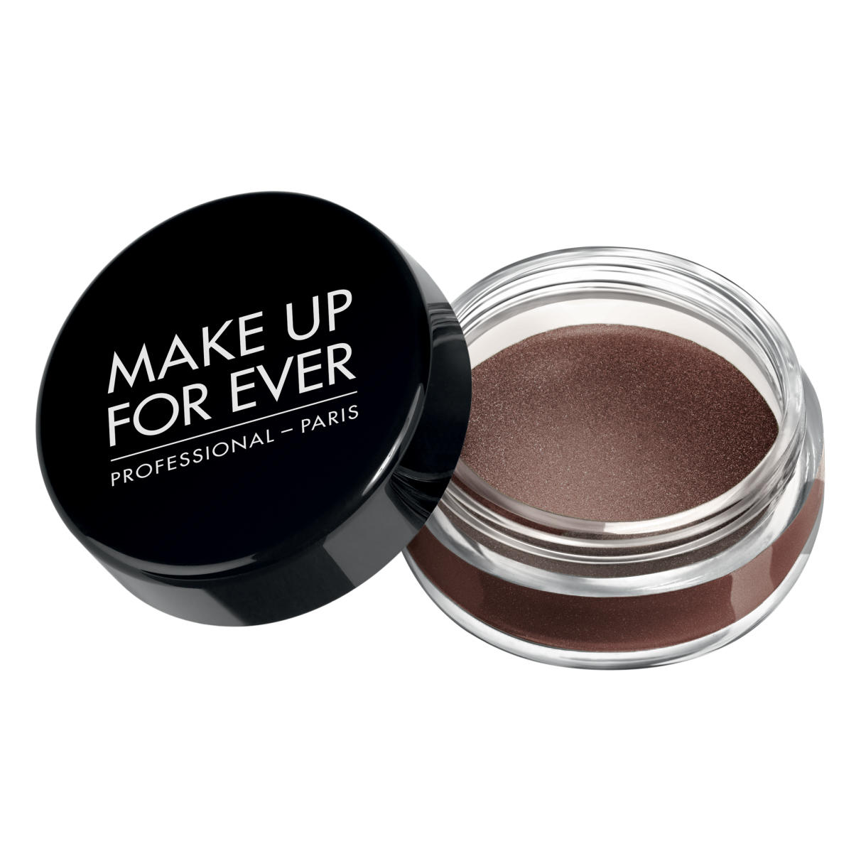 Makeup Forever Waterproof Cream Color 14