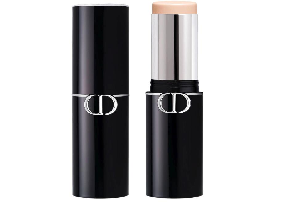 Dior Forever Skin Perfect Stick Foundation 1N