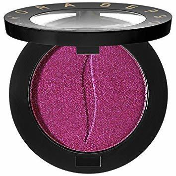 Sephora Color Token Eyeshadow Pink Casino No 32
