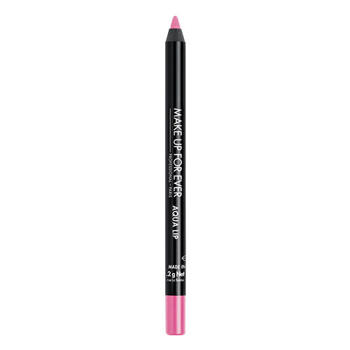 Makeup Forever Aqua Lip Pencil 21C