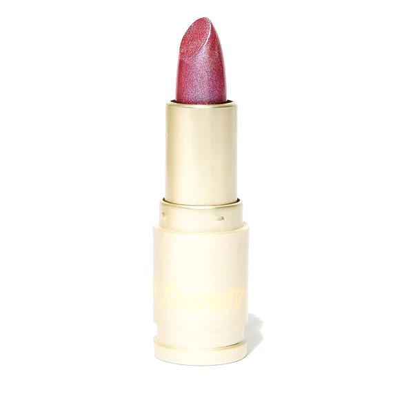 Lunatick Lipstick Lacrimosa Apocalipstick