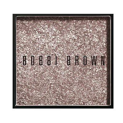 Bobbi Brown Sparkle Eyeshadow Refill Pebble 25