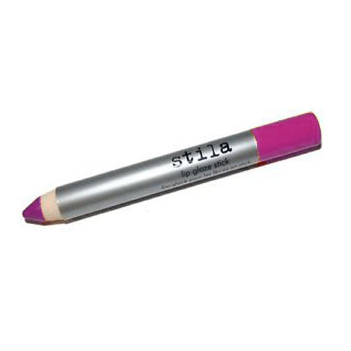 Stila Lip Glaze Stick Berry