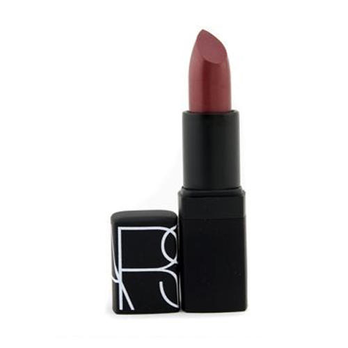 NARS Lipstick Flair